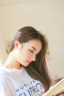 在线私人影院